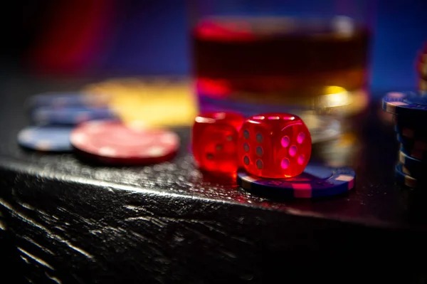 wayang88 platform interface showing live casino tables and sportsbook markets integrated in one app