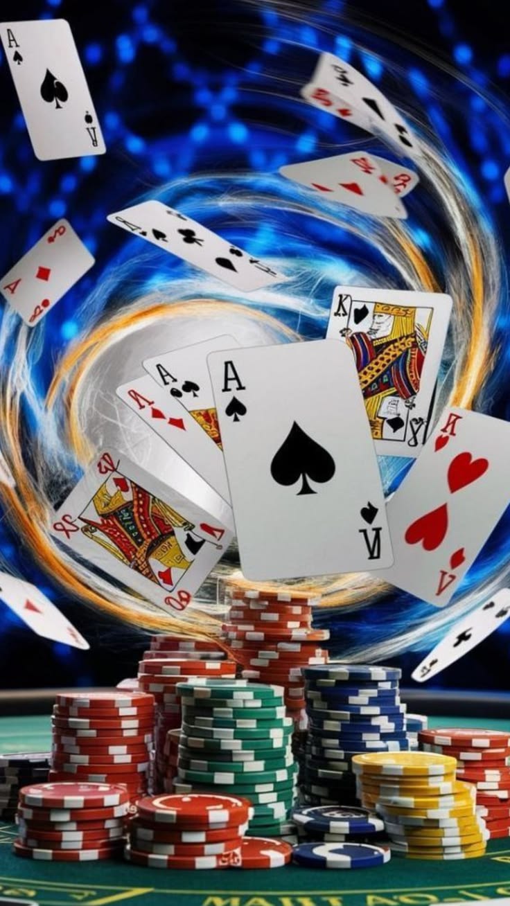 wayang88 mobile app interface showing live blackjack table and bet slip on Android phone