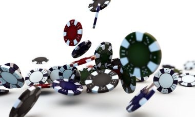 wayang88 live roulette table streaming on mobile phone with low-bandwidth mode option visible