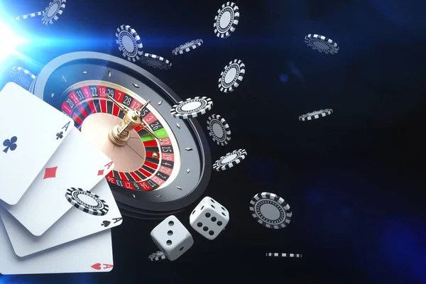 wayang88 account dashboard on mobile showing deposit options and live tournament schedule