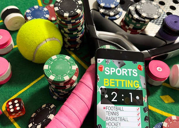 wayang88 mobile app showing Free Fire World Series live match scores and settled predictions