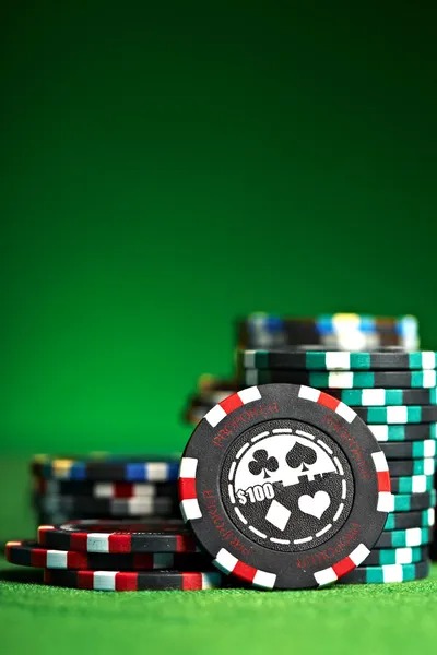 wayang88 Habanero game selection menu showing multiple slot titles and themes