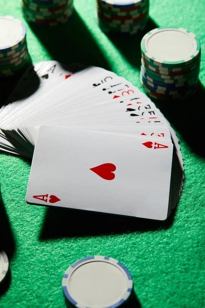 Mobile screen showing Habanero slot interface with spin button, bet slider, and win display