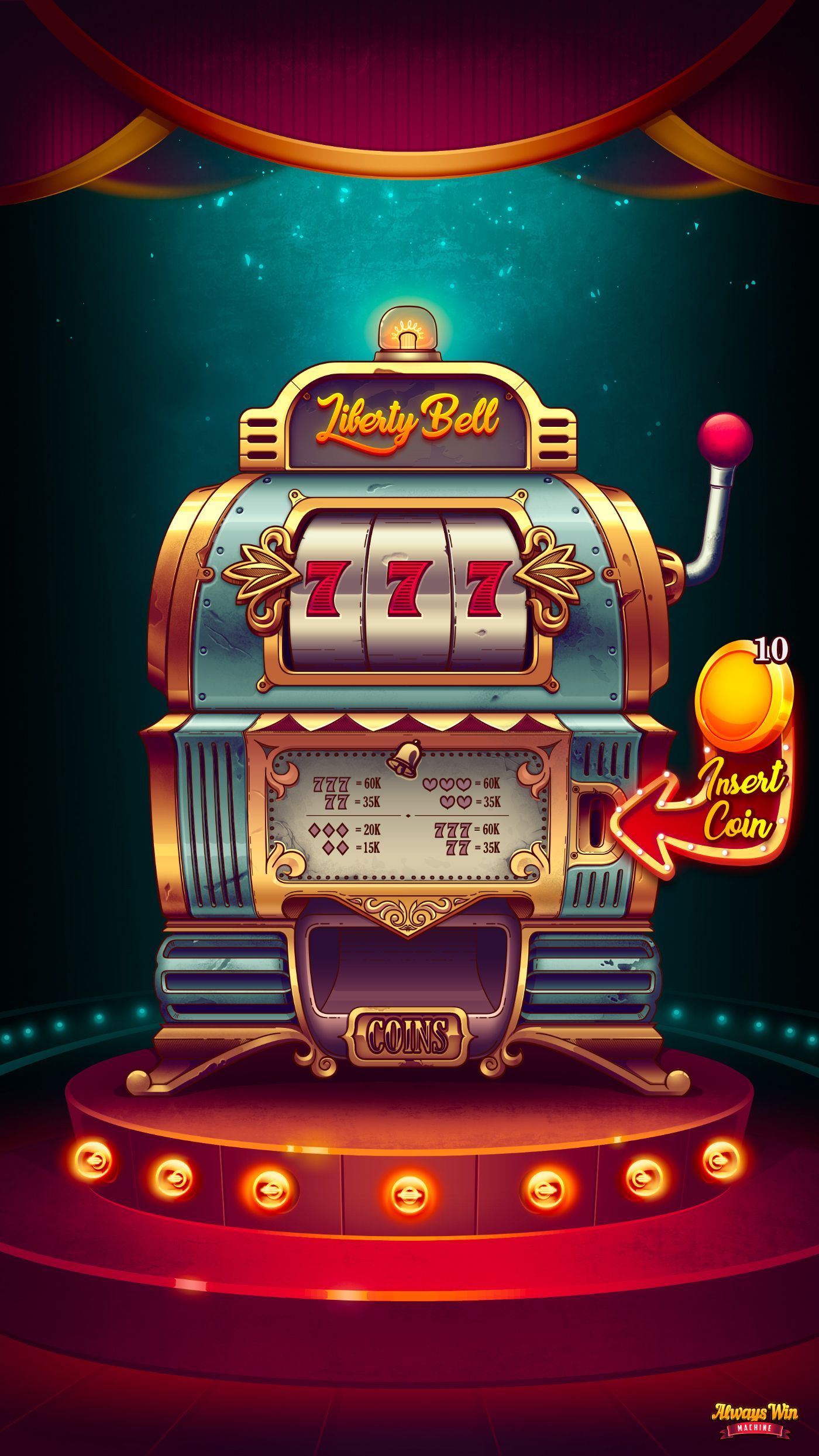 wayang88 lottery ticket entry interface on mobile app
